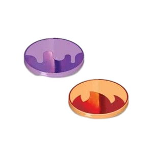 Scarlet & Violet: Status Conditions Markers