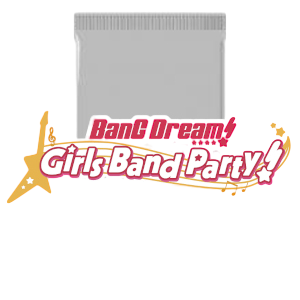 BanG Dream! Girls Band Party! 5th Anniversary Booster