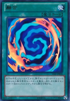 Polymerization