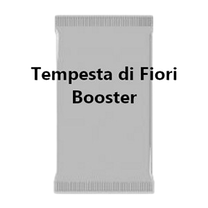 Tempesta di Fiori Booster