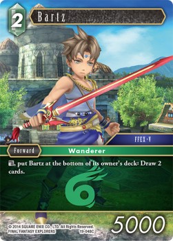 Bartz (19-048)