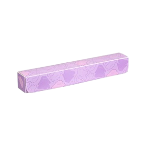 Ditto Together Playmat Case