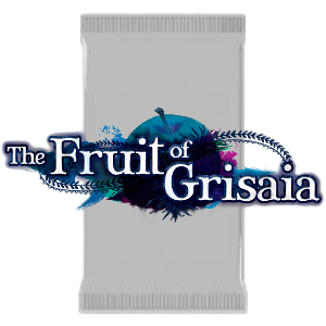 The Fruit of Grisaia Booster