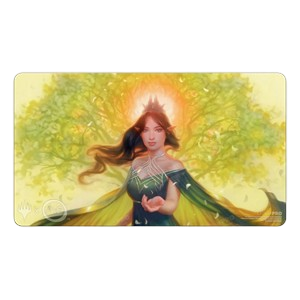 The Lord of the Rings: Tales of Middle-earth: "Arwen" Playmat