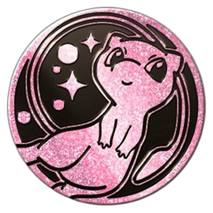 151: Mew Coin (Ultra-Premium Collection)