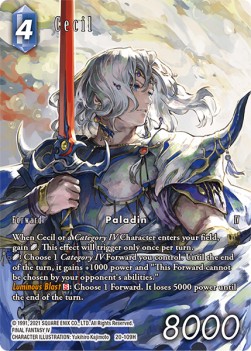 Cecil (20-109) (V.2)