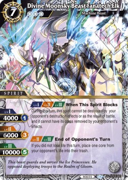 Starter Deck: Aegis of the Machine