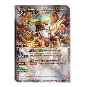 Store Championship Champion Card Set Vol.1