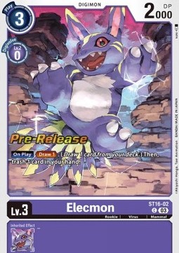 Elecmon (ST16-02) (V.2)