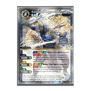 Store Championship Champion Card Set Vol.3