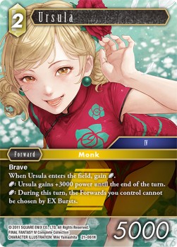 Ursula (21-061) (V.1)