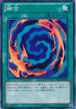 Polymerization