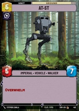 AT-ST