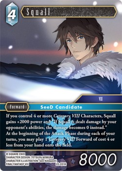 Squall(22-031) (V.1)