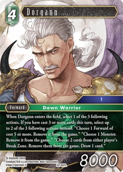 Dorgann (22-047) (V.1)