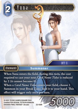 Yuna (22-106)