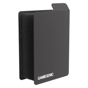 Gamegenic Sizemorph Divider (Black)