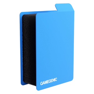 Gamegenic Sizemorph Divider (Blue)