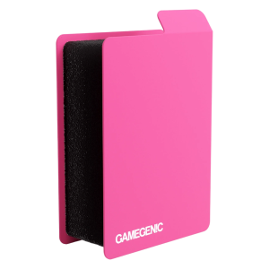 Gamegenic Sizemorph Divider (Pink)