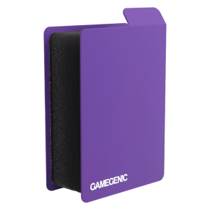 Gamegenic Sizemorph Divider (Purple)