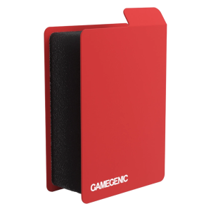 Gamegenic Sizemorph Divider (Red)