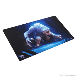 Gamegenic Rancor Playmat