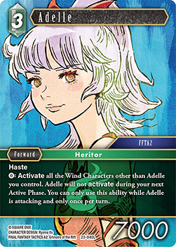 Adelle (23-040) (V.1)