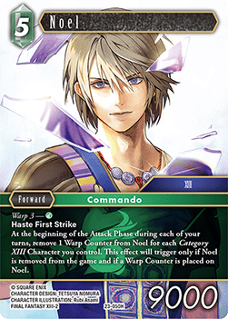 Noel (23-050) (V.1)