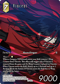 Vincent (23-060) (V.2)