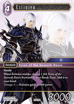 Estinien (23-079)