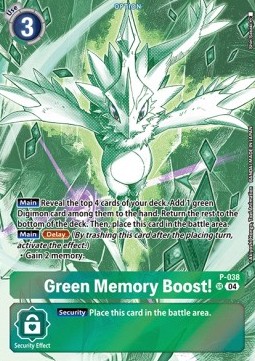 Starter Deck: Guardian Vortex