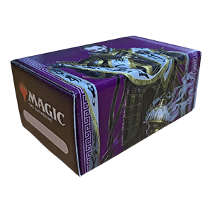 The Lost Caverns of Ixalan "Vampire" Storage Box