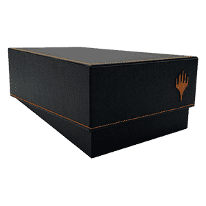 Ultra Pro Mythic Edition: Storage Box