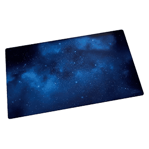 Ultimate Guard Mystic Space Playmat