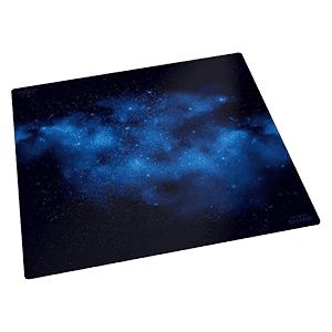 Ultimate Guard Mystic Space Playmat (V.1)