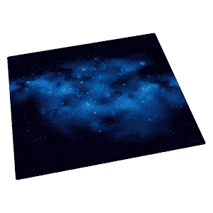 Ultimate Guard Mystic Space Playmat (V.2)